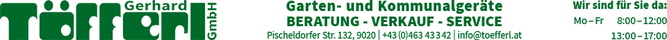 index.html